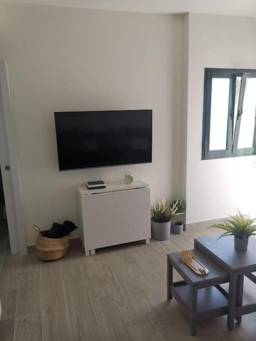 Beautiful Bungalow In Maspalomas Lago 外观 照片